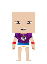 edenxd