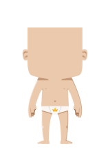 zero_0