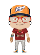 daniel007kk12