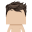 emanuelmido1996