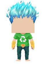 heroe12