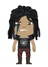 cristianpuli08