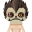 gerywohoo