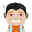 marcoshernan