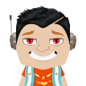 marcoshernan