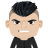 cedriccr7