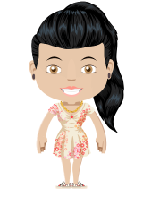 darianna_15