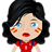 isabel.bolanostrenado