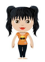 catarina2390
