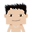 alfredo222