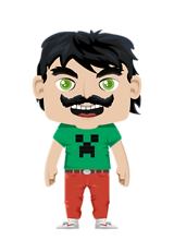 antoniosanx