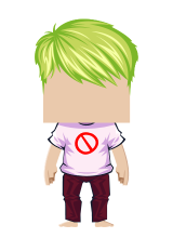 mikejunior14