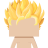 caiohugo