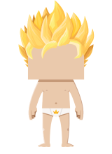 caiohugo