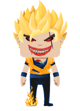 kriapusnob