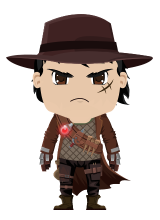 gabrieljs
