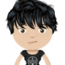 abrahamer911