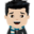 samipx
