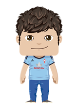 xulio