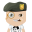 eduardogabriel