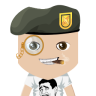 eduardogabriel