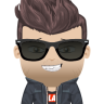 williamdcb
