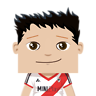 panfa
