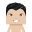 tangarex