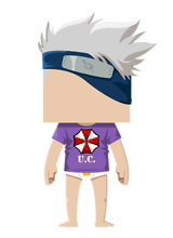 pablomaxter