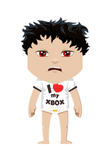 blastplay