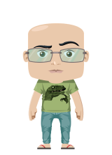 antonio.santana.716533