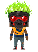 juanjoparshisun