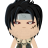 albertsims777