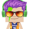 alexzxc