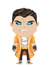 johngamer_yt