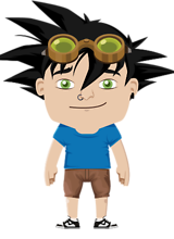 lucaspeo
