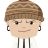 bulcoach