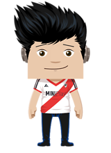 lucho.bautistis