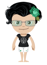 jhonathan19