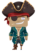 alexflash