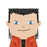 lv12