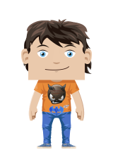 joadinoyt