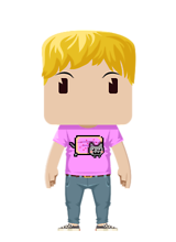 t1z4gamer