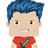 thealex10