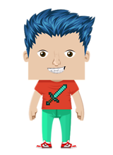 thealex10