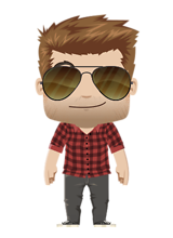 alexruiz