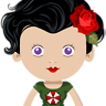 dalcisa