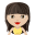 beelupl