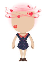 pekegauna