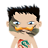 olaketemeto